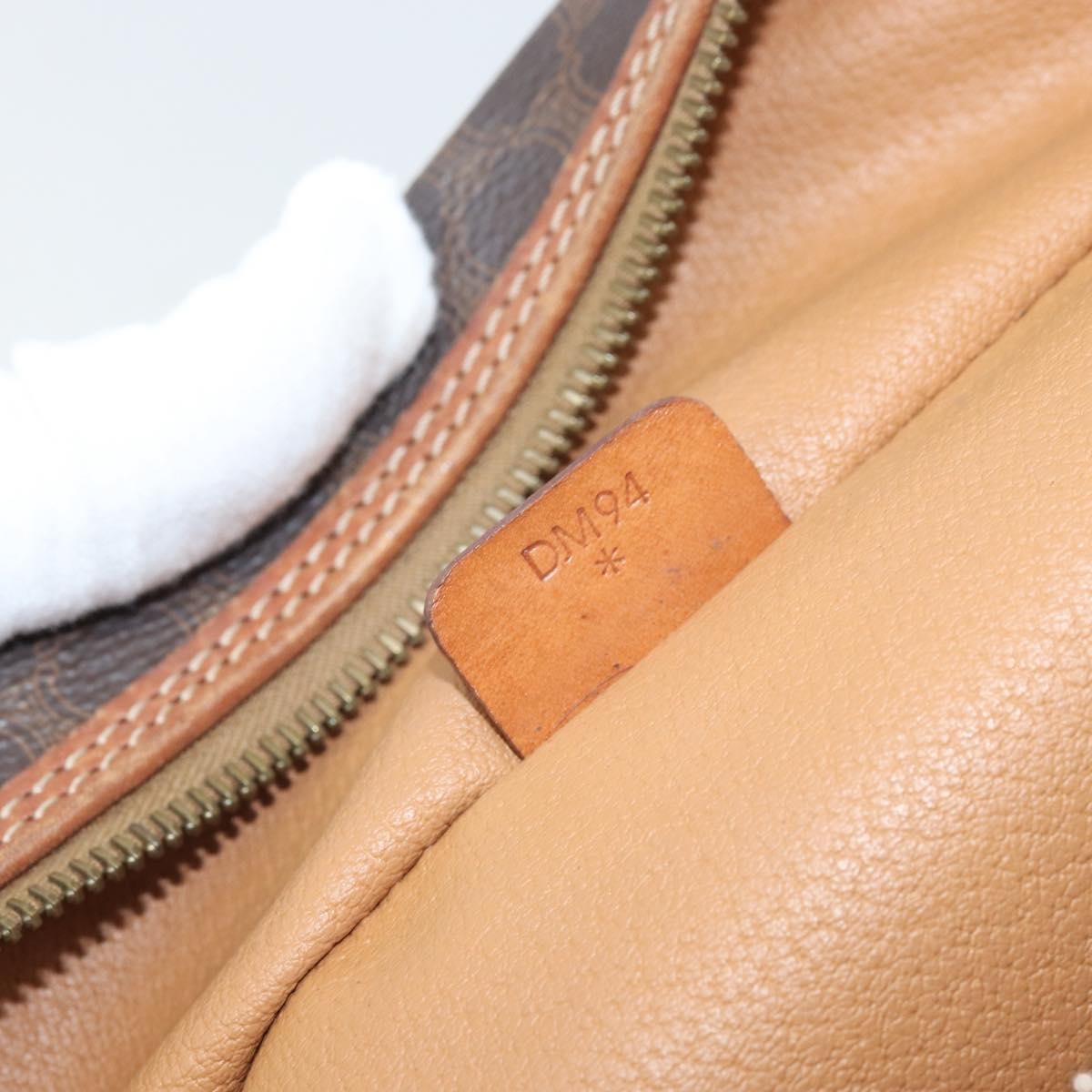 Image 21